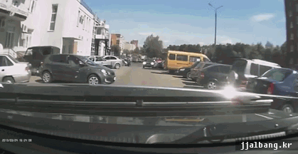 20150420013516173_1429540338_0_5.gif