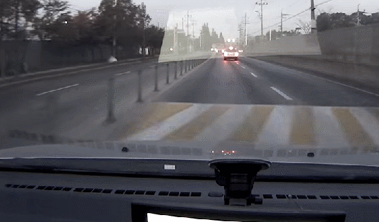 20150420013523303_1429540345_2_5.gif