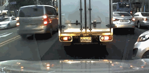 20150420144244101_1429540355_4_5.gif