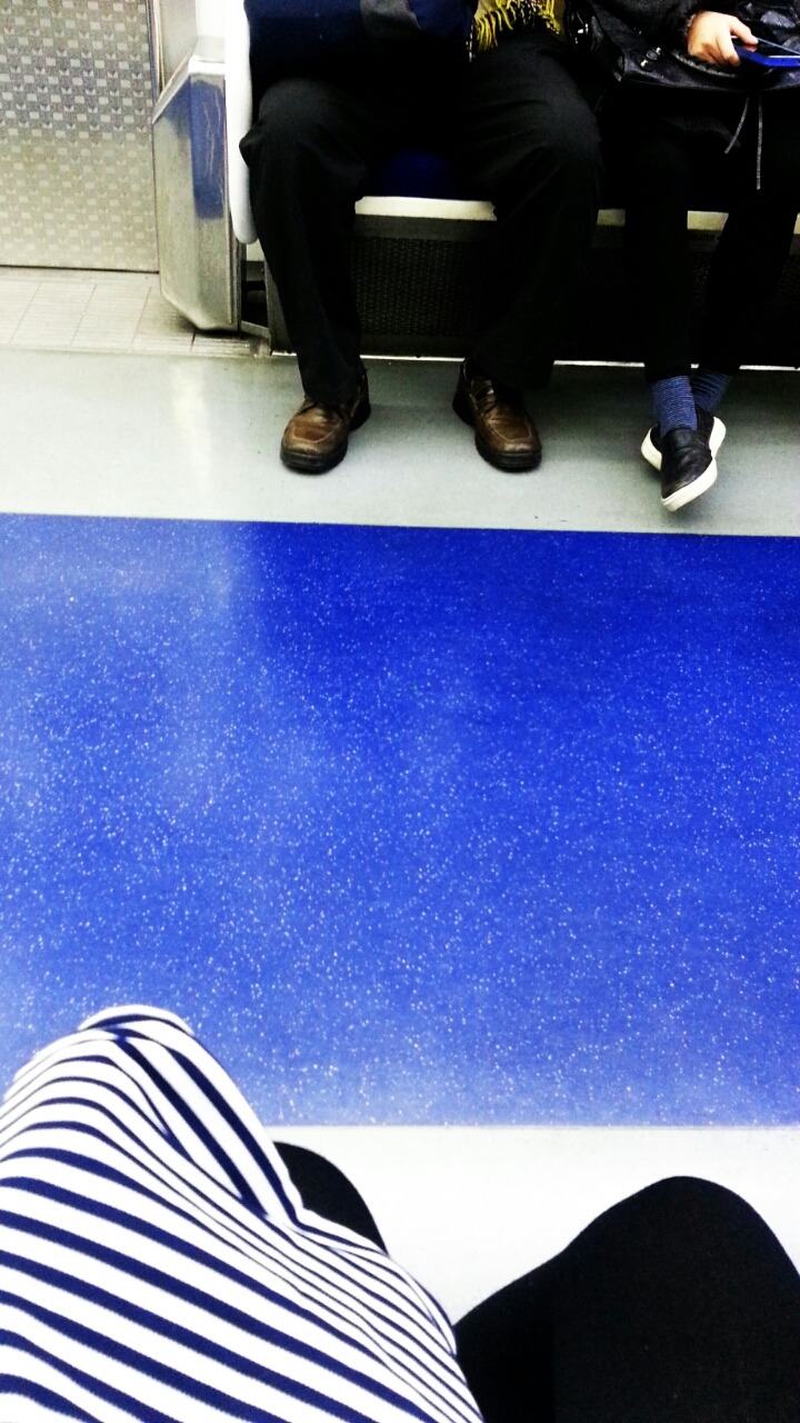 20141130160925992_1417408150_3_4.JPEG
