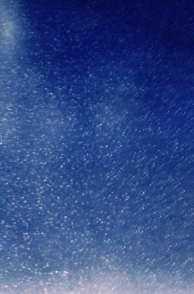 20141130160915715_1417408147_0_4.JPEG