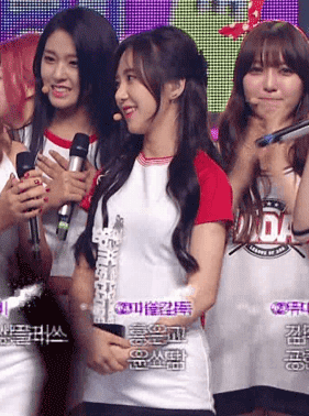 20150717153125253_1437150743_1_3.gif