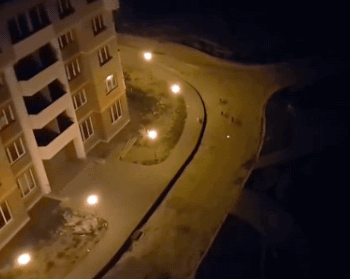 20151023085528157_1445566716_0_1.gif
