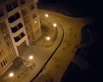 20151023085528249_1445566737_2_1.gif