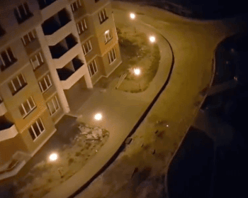 20151023085528213_1445566727_1_1.gif