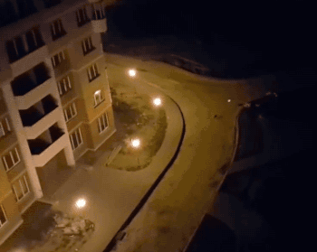 20151023085528292_1445566748_3_1.gif