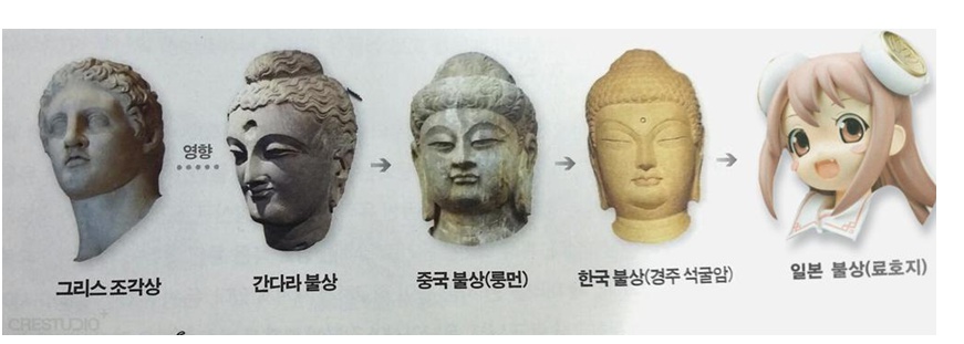 20151201125919266_1448963755_1_7.JPEG