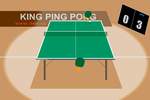 핑퐁.jpg