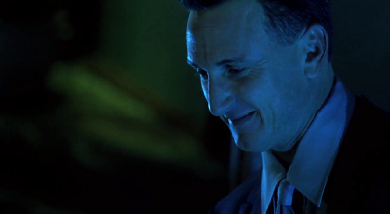 I Am Sam [2001] 720p.mkv_005057385.jpg