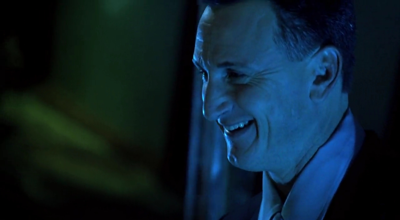 I Am Sam [2001] 720p.mkv_005056593.jpg