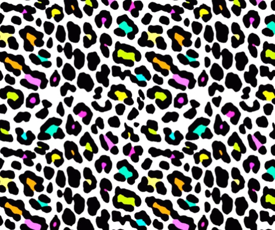 hoho.jpg : 재미있는 유세윤 놀이동산