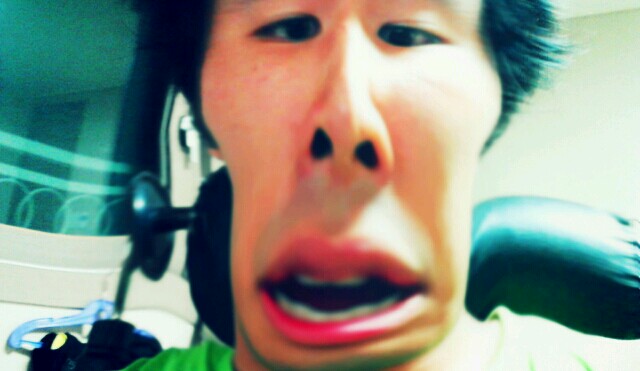 1342969164888.jpg : ㅗㅓ