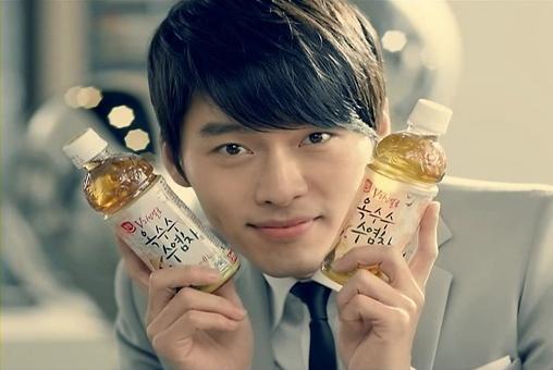 옥수수.JPG
