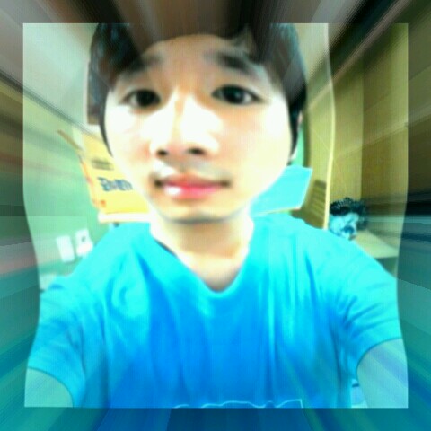 1342962411668.jpg : ㅁ