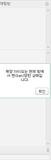 1.PNG : 권력남용.jpg