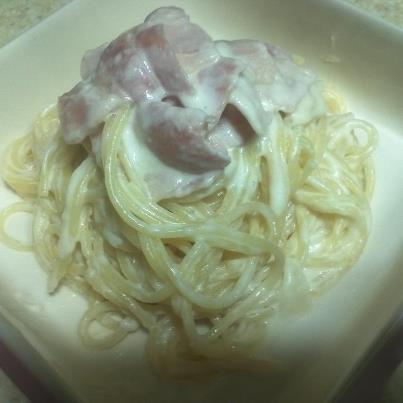 527556_186920948120610_1666634847_n.jpg : 오늘은 내가 요리사