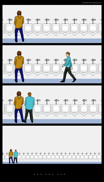 tumblr_lnxfobiT4T1qgvwk9o1_500.jpg
