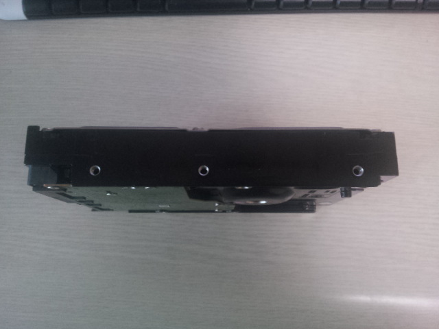 2013-03-23 17.02.06.jpg