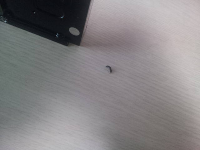 2013-03-23 17.02.36.jpg