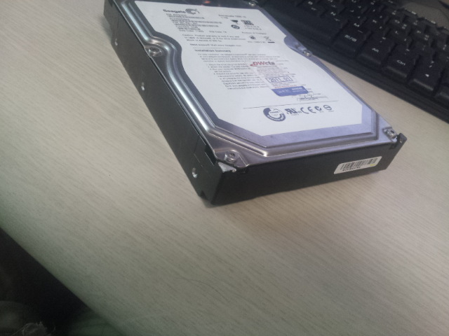 2013-03-23 17.00.47.jpg