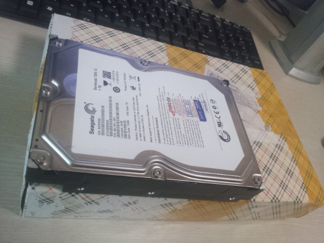 2013-03-23 17.09.55.jpg