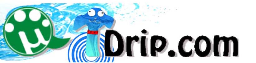 여름.jpg : 티드립 여름