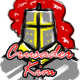 kim crusader.jpg