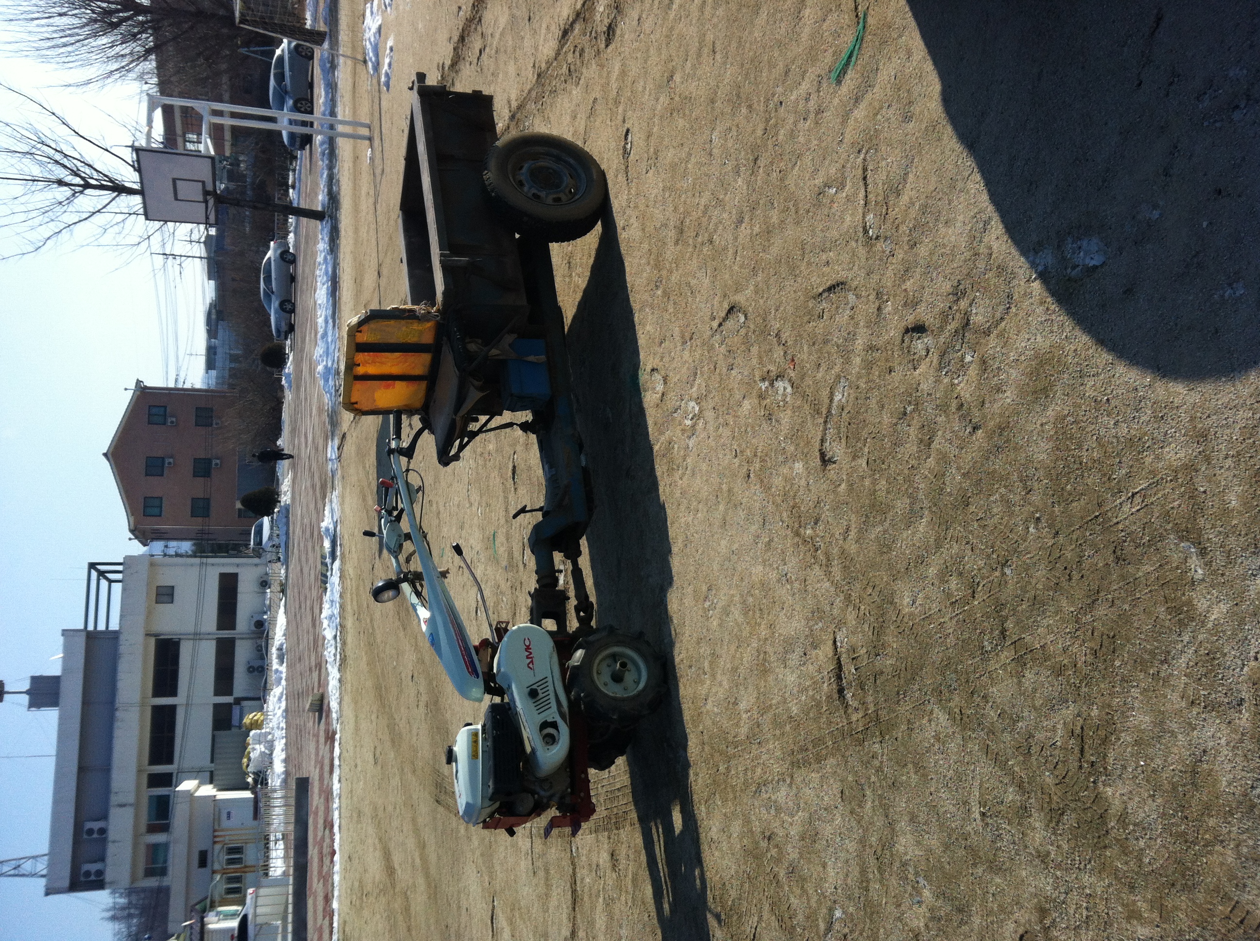 IMG_1017.jpg : 투표인증샷