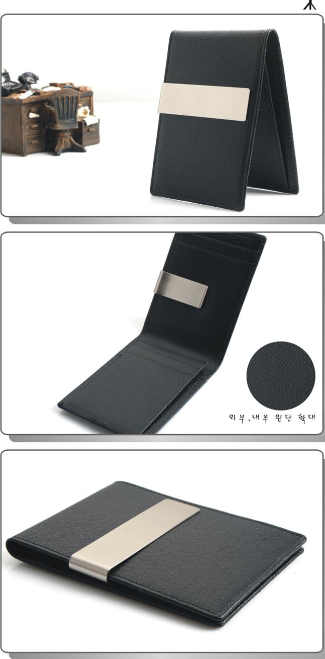 제목 없음.JPG