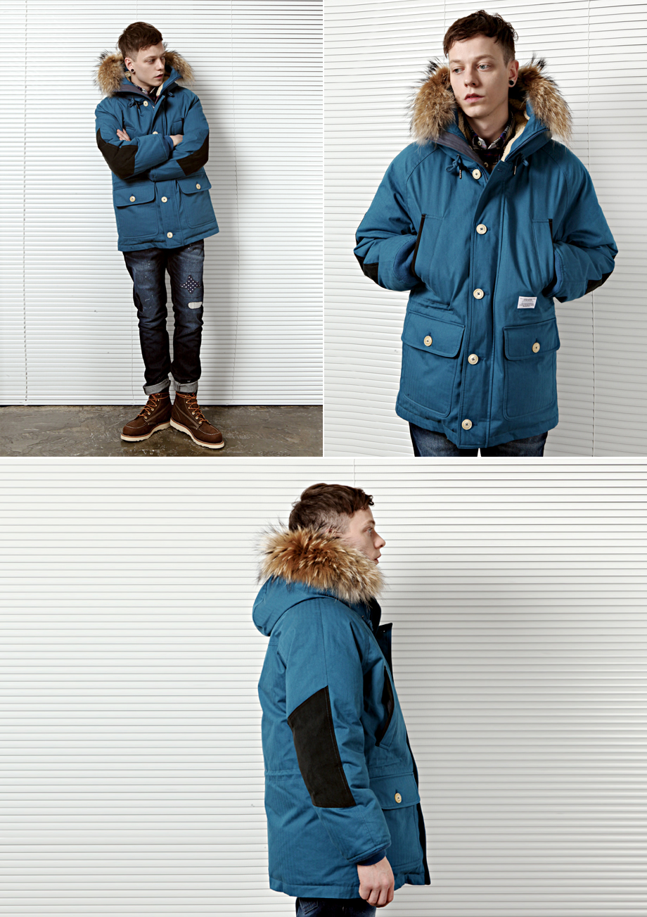 n3b_blue_lookbook.jpg : d