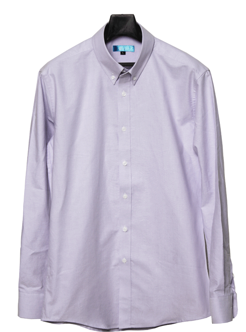 oxf-4.gif : 와이셔츠 뭐살까요 ?