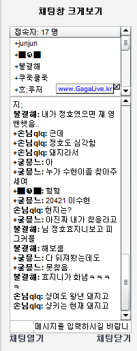 제목 없음.png