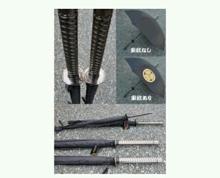 __ㅇ.JPG : 나 오늘 이거매고 돌아다님