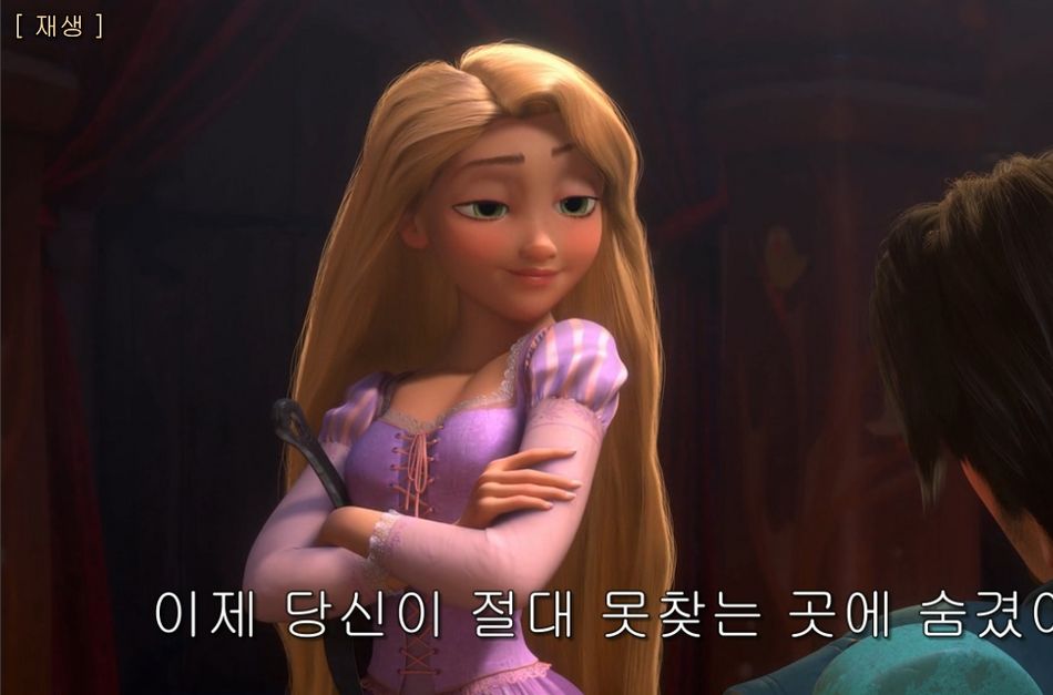 a_00008.jpg