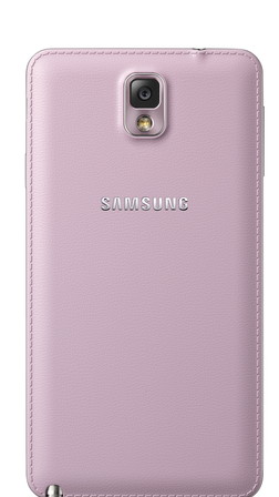 ugc.jpg : 삼성은 역시 디자인 호불호가 갈리는듯