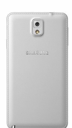 fdg.jpg : 삼성은 역시 디자인 호불호가 갈리는듯