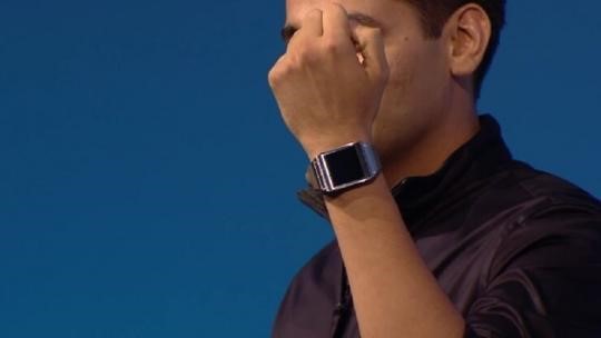 136415_image_5_59_20130905092403.jpg : 삼성은 역시 디자인 호불호가 갈리는듯