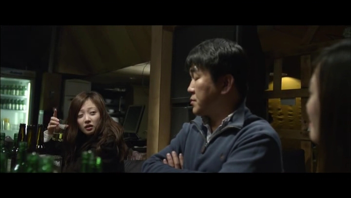 Dangerously.Excited.2012.HDRip.XviD.AC3-JSB.avi_001934334.jpg