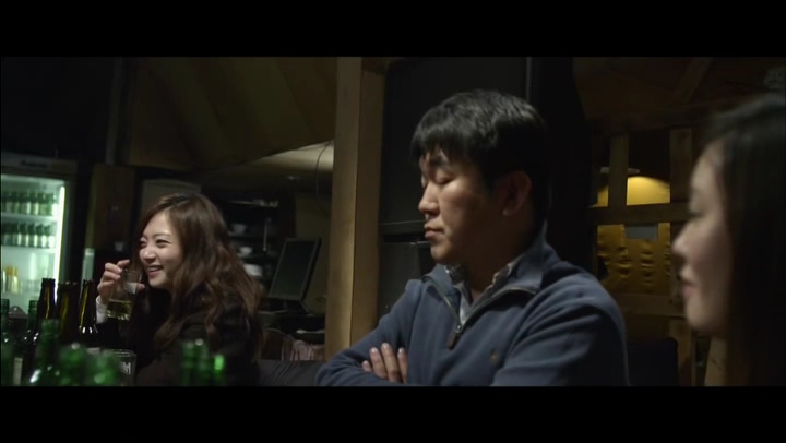 Dangerously.Excited.2012.HDRip.XviD.AC3-JSB.avi_001935702.jpg