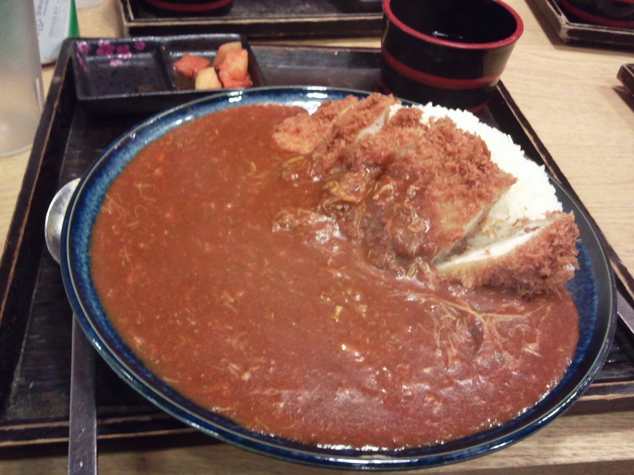 카레.jpg