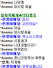 125512 (2).png