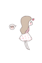 tkddnr205_(88).gif