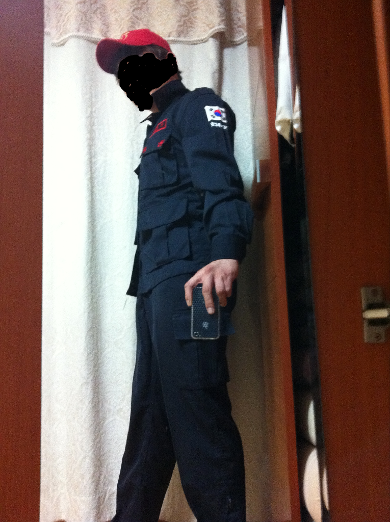 IMG_0046.PNG : 으하하하하ㅏ