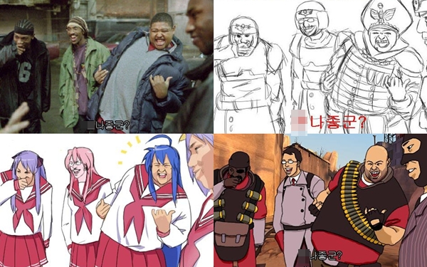 1.JPG
