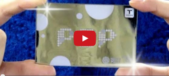 122.JPG : 예쁘게 빛나는 그녀의...jpg