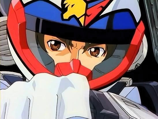 694123_1264770273.jpg : 얔ㅋㅋㅋㅋㅋㅋㅋㅋㅋㅋㅋㅋㅋㅋㅋㅋㅋㅋ 너네 싫으면 어디 가야되는지 아냨ㅋㅋㅋㅋㅋ 694123_1264770273.jpg : 얔ㅋㅋㅋㅋㅋㅋㅋㅋㅋㅋㅋㅋㅋㅋㅋㅋㅋㅋ 너네 싫으면 어디 가야되는지 아냨ㅋㅋㅋㅋㅋ