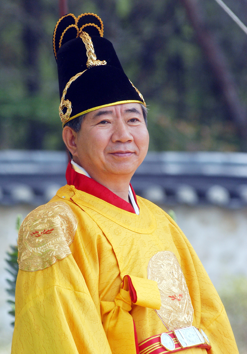 1 (3).jpg : 조선의 황제