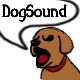 dogsound.jpg
