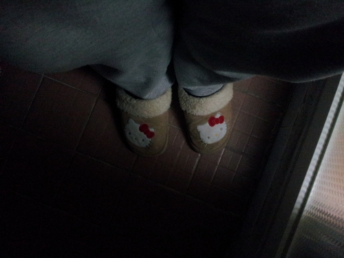 2012-12-31 18.49.00.jpg