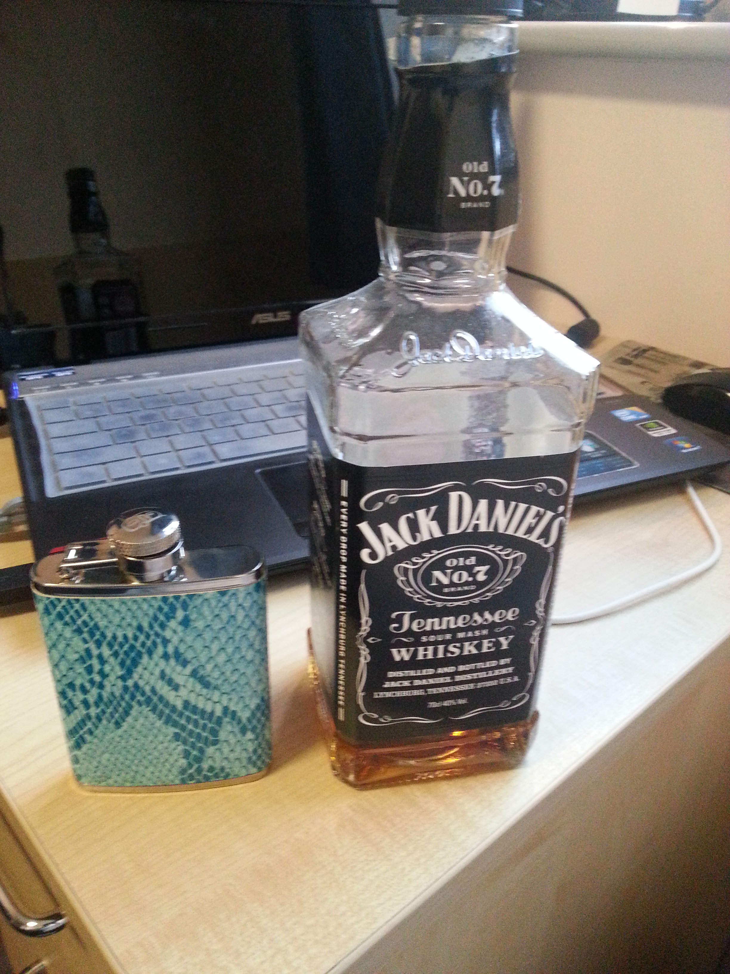 2013-02-06 16.48.54.jpg : 양주다 치킨이가 보고 싶어하는 양주 옛다